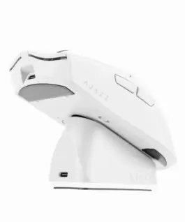 Ajazz професионална геймърска мишка AJ139P V3 MC – Wireless Gaming Mouse – 1K