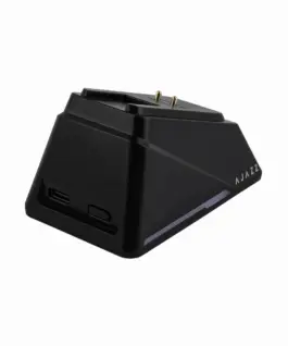 Ajazz професионална геймърска мишка AJ159 APEX – Wireless Gaming Mouse – 8K