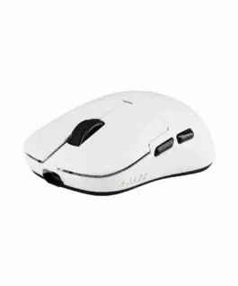 Ajazz професионална геймърска мишка AJ159 APEX – Wireless Gaming Mouse – 8K
