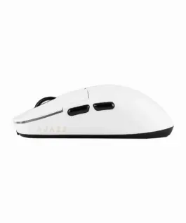Ajazz професионална геймърска мишка AJ159 APEX – Wireless Gaming Mouse – 8K