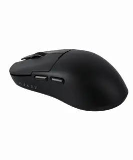 Ajazz професионална геймърска мишка AJ159P MC – Wireless Gaming Mouse – 1K