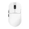 Ajazz професионална геймърска мишка AJ159P MC - Wireless Gaming Mouse - 1K Magnetic Charging Dock