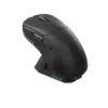 Ajazz професионална геймърска мишка AJ179 PRO - Wireless Gaming Mouse - 8K Magnetic Charging Dock