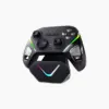 Ajazz геймпад Gamepad Set GP100 - Wireless Bluetooth 1000Hz - Black