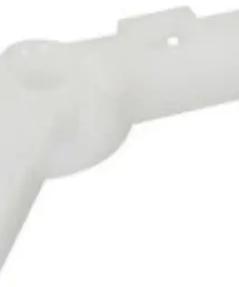 PE ACTUATOR - BROTHER OEM SPARE PART - PN LM5131001