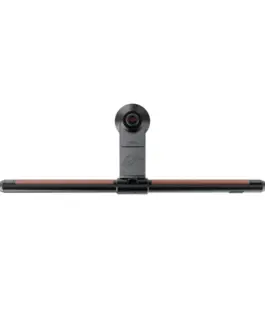 Лампа за монитор ASUS ROG Aura Monitor Light Bar ALB01