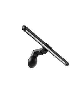 Лампа за монитор ASUS ROG Aura Monitor Light Bar ALB01