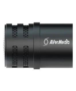 Настолен микрофон AverMedia VERSATI Go - AM310G2