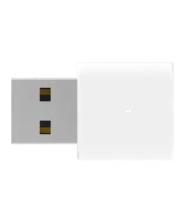 Безжичен адаптер D-Link AN3U