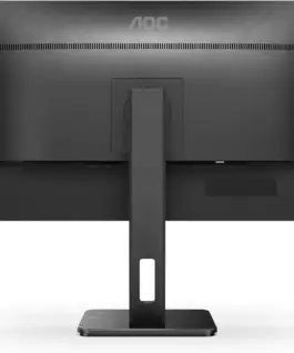 Монитор AOC 27P2Q
