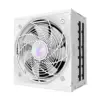 Захранващ блок Gigabyte AORUS ELITE P1000W ICE