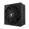 Захранващ блок Gigabyte AORUS ELITE P850W 80+ Platinum PCIe 5.1