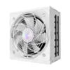 Захранващ блок Gigabyte AORUS ELITE P850W ICE 80+ Platinum PCIe 5.1