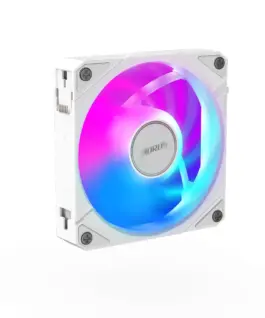 Вентилатор GIGABYTE AORUS EZ CHAIN 120 ICE ARGB