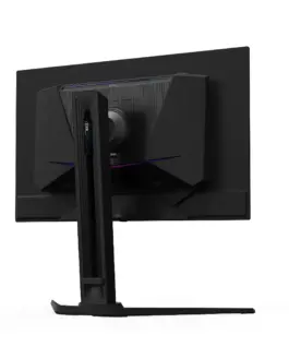 Геймърски монитор GIGABYTE AORUS FO27Q5P - 27" QD-OLED