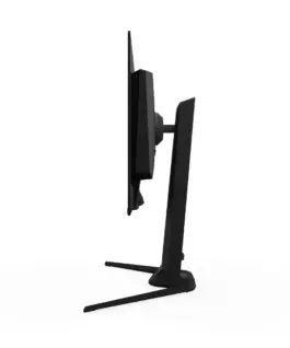 Геймърски монитор GIGABYTE AORUS FO27Q5P - 27" QD-OLED