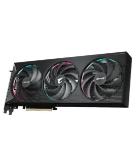 Видео карта GIGABYTE AORUS RTX 5060 ELITE 8GB GDDR7