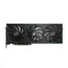Видео карта GIGABYTE AORUS RTX 5060 TI ELITE 16GB GDDR7