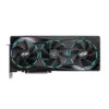 Видео карта GIGABYTE AORUS RTX 5070 MASTER 12GB GDDR7