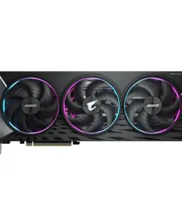 Видео карта GIGABYTE AORUS RADEON RX 9070 XT ELITE 16GB GDDR6