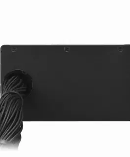Захранващ блок ASUS PRIME 750W