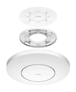 Безжична точка за достъп Cudy AP3600-P