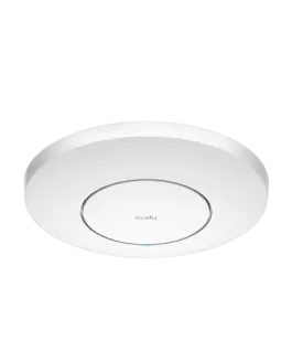 Alternative view of Безжична точка за достъп Cudy AP3600-P, WiFi 7 BE3600, 1x2.5 Gbps, PoE Adapter