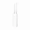 Безжична точка за достъп Cudy AP1200-Outdoor AC1200 2.4/5 GHz 300 - 867 Mbps 10/100