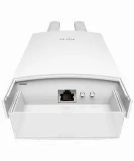 Безжична точка за достъп Cudy AP1200-Outdoor