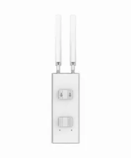 Безжична точка за достъп Cudy AP1200-Outdoor