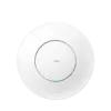 Безжична точка за достъп Cudy AP3600-P WiFi 7 BE3600 1x2.5 Gbps PoE Adapter