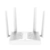 Безжична точка за достъп Cudy AP1300D Wi-Fi Gigabit AC1200