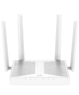Безжична точка за достъп Cudy AP1300D Wi-Fi Gigabit AC1200