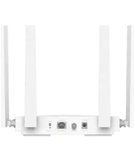 Безжична точка за достъп Cudy AP1300D Wi-Fi Gigabit AC1200