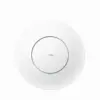 Безжична точка за достъп Cudy AP3000 AX3000 2.4/5 GHz 571 - 2402 Mbps 1times; 2.5 Gbps PoE