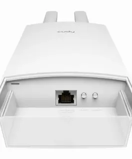 Безжичен Access Point Cudy AP3000