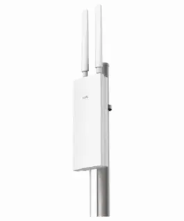 Безжичен Access Point Cudy AP3000
