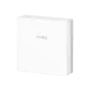 Безжична точка за достъп Cudy AP1300E Wall AC1200