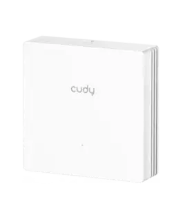 Безжична точка за достъп Cudy AP1300E Wall AC1200