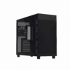Кутия за компютър ASUS PRIME AP303 TG - Black