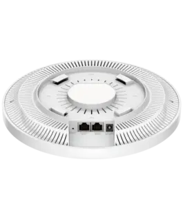 Безжична точка за достъп Cudy AP3600-P