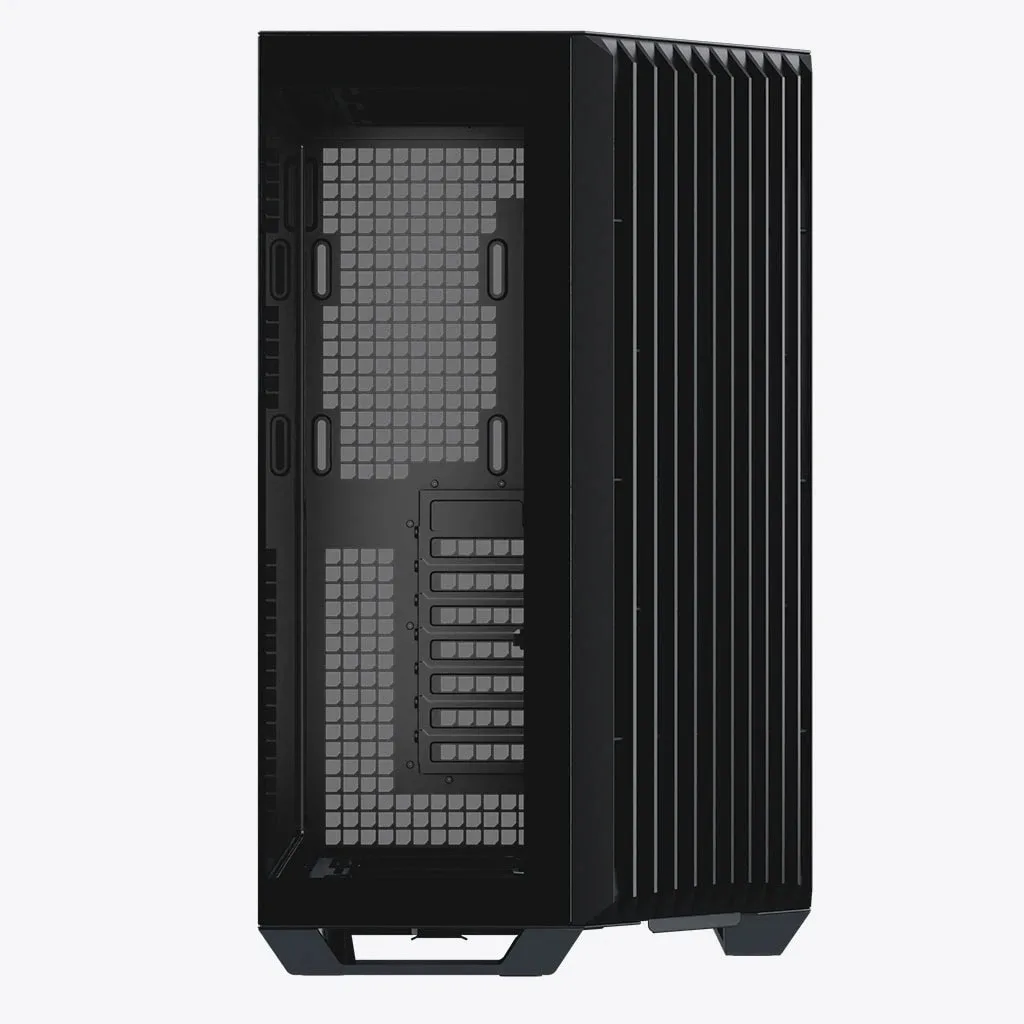 APNX кутия Case ATX - V1 - Black - Image 77