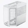APNX кутия Case ATX - V1 - White