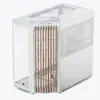 APNX кутия Case ATX - V1-W - Wood White