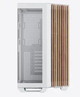 APNX кутия Case ATX – V1-W – Wood