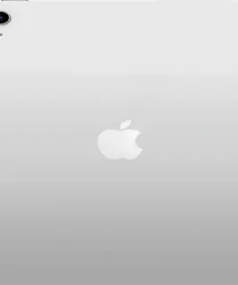 Таблет Apple Ipad 11"