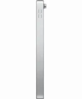 Таблет Apple Ipad 11"