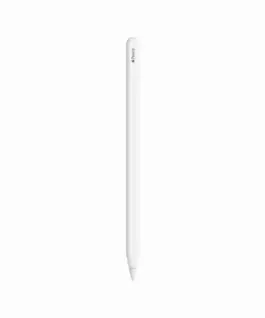 Писалка за таблет и смартфон APPLE PENCIL MU8F2ZM/A