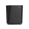 Безжичен рутер TP-Link Archer AX80 AX6000 Wi-Fi 6 2.5G порт