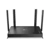Безжичен рутер TP-Link Archer BE220 Dual-Band Wi-Fi 7